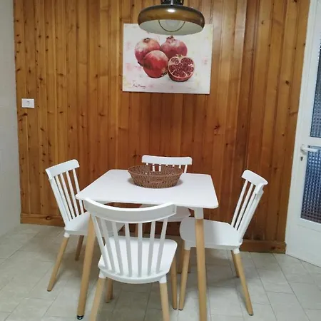 Ferienwohnung Traviesas Vigo Exterior foto